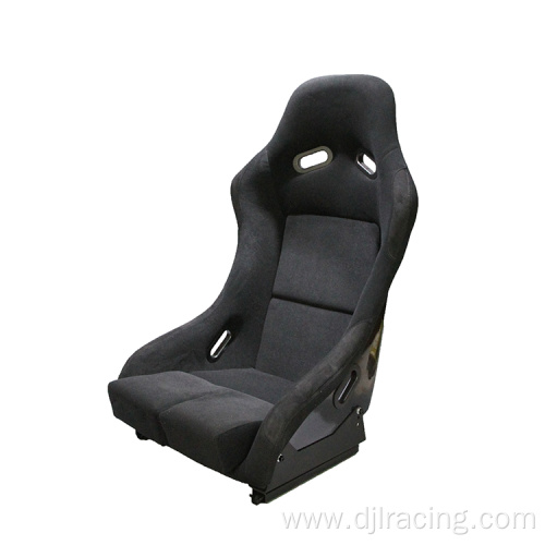 2020 New design wholesale price simulator racing seat